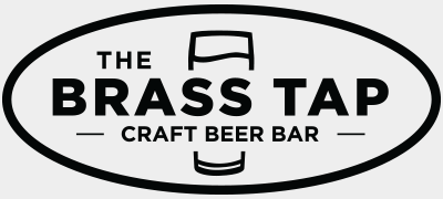 Brass Tap Beer Bar Home