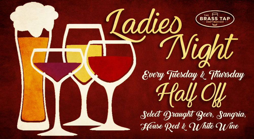 Round Rock Brass Tap Craft Beer Bar Round Rock , TX