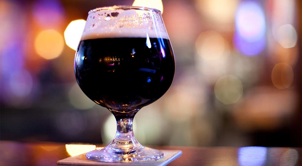 Wiregrass Wesley Chapel Brass Tap Craft Beer Bar Wesley Chapel , FL