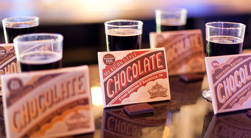 Wiregrass Wesley Chapel Brass Tap Craft Beer Bar Wesley Chapel , FL