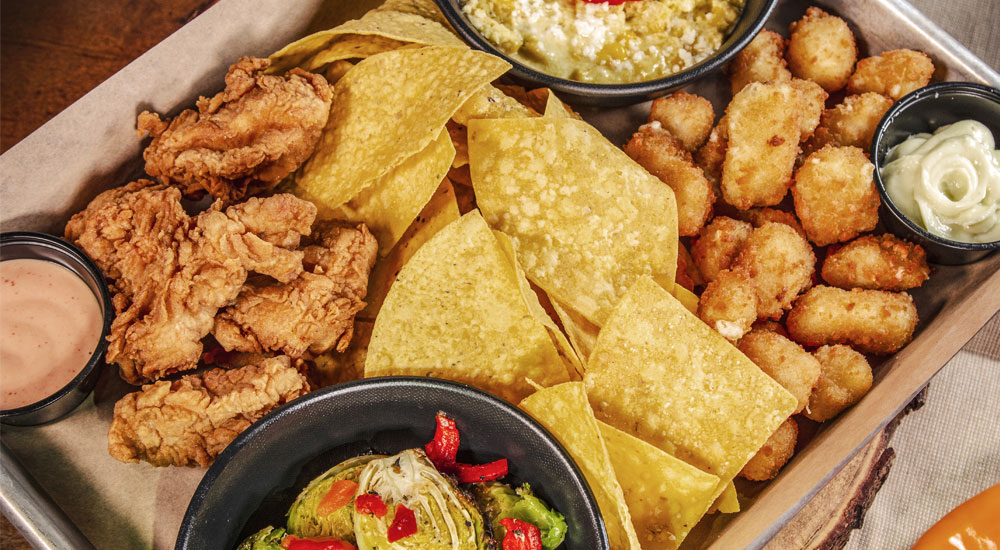 Highland Village Brass Tap Craft Beer Bar Highland Village, TX