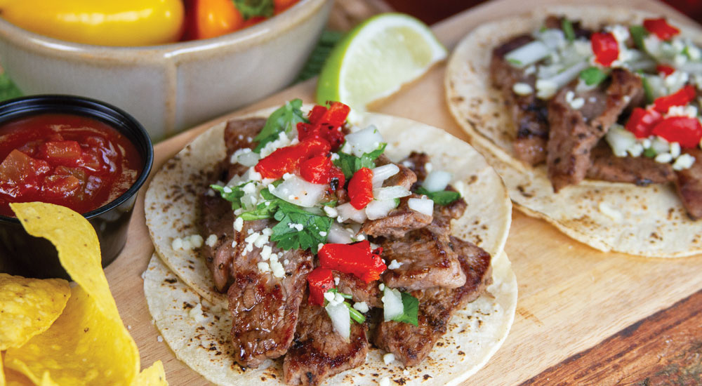 Austin Brass Tap Craft Beer Bar Austin, TX