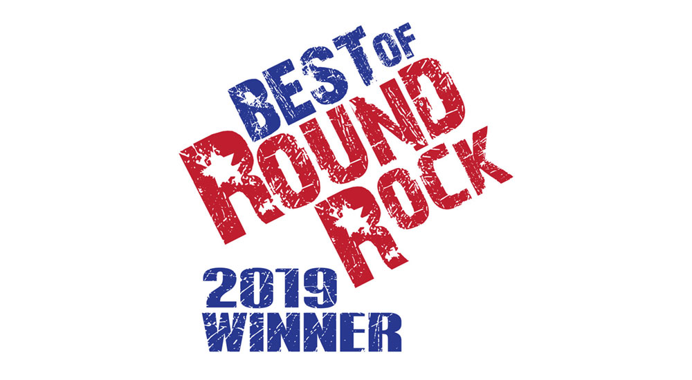 Round Rock Brass Tap Craft Beer Bar Round Rock , TX