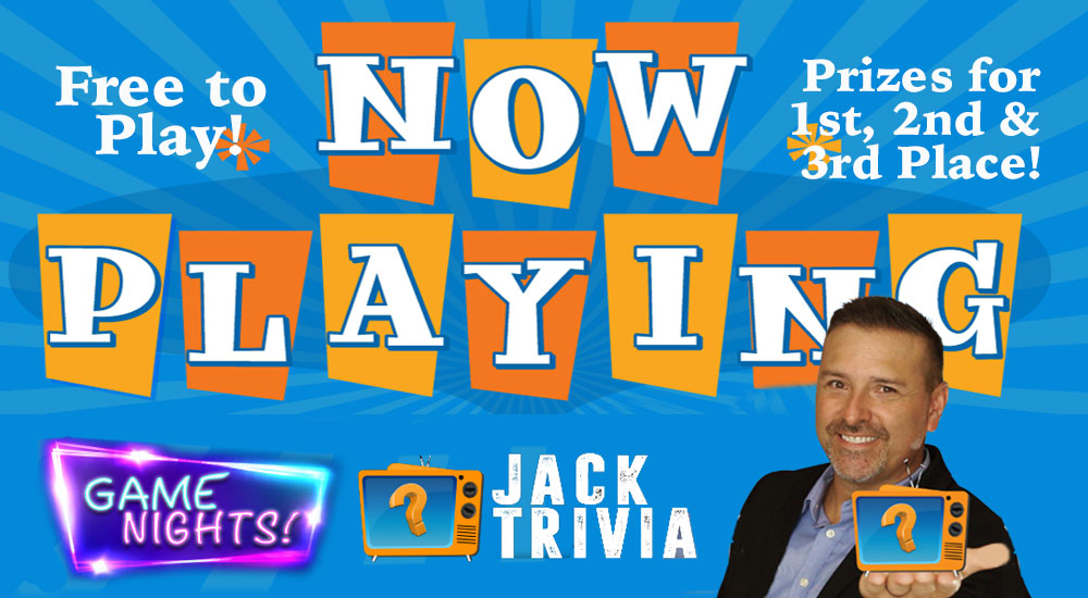 Verde Brass Tap Craft Beer Bar Gilbert, AZ