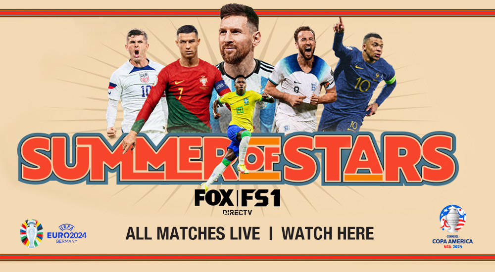 Verde Brass Tap Craft Beer Bar Gilbert, AZ