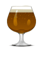 Beer Snifter