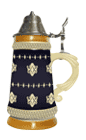 Beer Stein