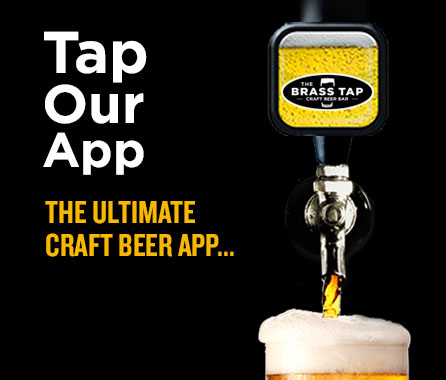 Learn about our free Craft Beer Mobile App