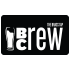 Brew Crew icon