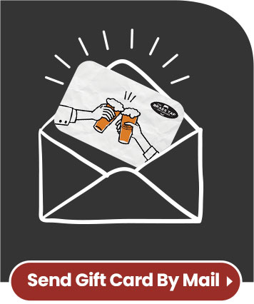 Send Gift Card by Mail