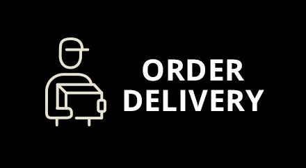 Order Delivery