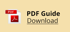 PDF Guide Download