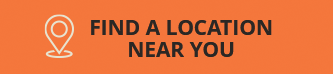 Find a location near you